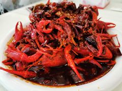-簋街仔仔小龙虾(总店)