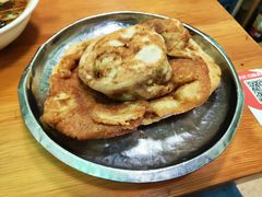 -增盛魁小吃店