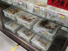 -百年义利(白坊路店)