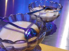 -燥次·烧烤酒场(万象城店)