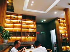 -盘飧市(春熙路店)