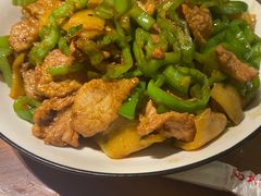 -马头巷·食景园(苏州总店)
