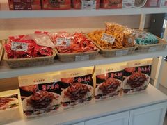 -罗莎蛋糕(赤岗店)