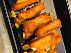 -刘胖子家常菜·蹄花焖藕(富安街店)