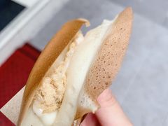 -贺记蛋烘糕(青羊第五分店)
