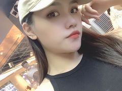 -野萃山·潮汕厚果汁(十亩地店)