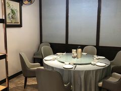 -米香居新鲁味·水饺餐厅