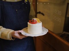 -懒鱼时光馆(沙坪坝店)