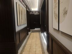 -四季春