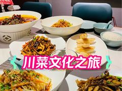 -湖鱼湖·蓉亭食贝(亚运村店)