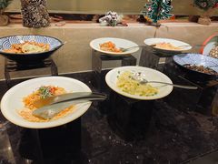 -索菲特西湖大酒店·香榭丽全日候餐厅(南山路店)