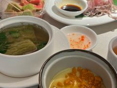 -码头见·潮汕菜(领展中心城店)