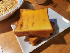 -喝丢一只鞋海鲜烧烤·海肠捞饭(东关街店)