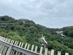 -福道