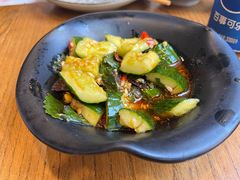 -虾小龙老长沙龙虾馆(坡子街店)