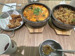 -泰熙家(凤栖原店)