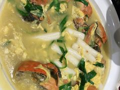 -三品香·江浙菜(松江九谊店)