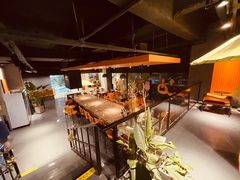 -UMe·玖觅(曲江店)