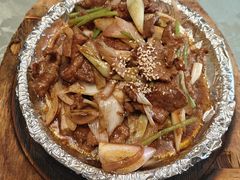 -丽华园(青少年宫店)