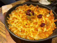 -探鱼·鲜青椒爽麻烤鱼(正佳广场店)