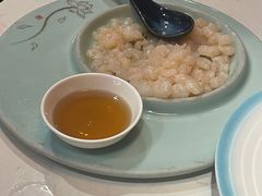 -荟廷·晶萃(陆家嘴尚悦湾店)