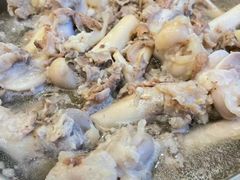 -情忆草原涮肉馆