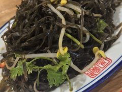 -新兴园饺子馆(北京百子湾店)