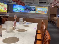 -呷哺呷哺(砂之船奥莱店)