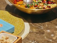 -三生石·福建菜·家宴(五四店)