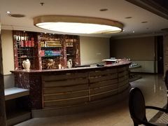 -金光大道养生馆(东方路旗舰店)