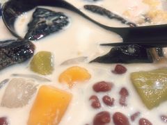 -台州老六海鲜面馆(上南总店)