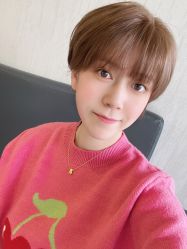 -简法造型·品牌形象店