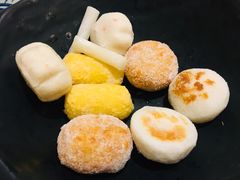-伊豆野菜村(大族广场店)