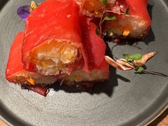 -陶陶居·雅园(凯华国际店)