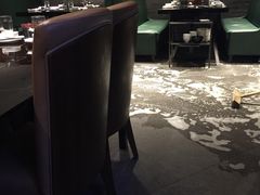 -官也街澳门火锅(新源里店)