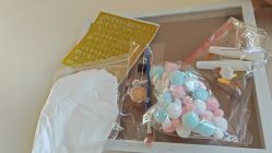 -爱月时月子会所·贝萌店