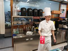 -西村叔叔的店·面包·甜品·蛋糕(崂山丽达店)