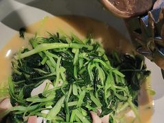 -洞庭鱼香(万科店)