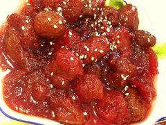 肘子酥(堤南道店)-肘子酥(王顶堤店)