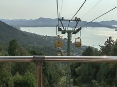 -云龙山
