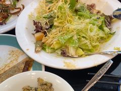 -宛平李记小吃(东关街店)