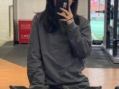 -豪逸健体(中骏广场店)