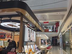 -万达广场(大明宫店)