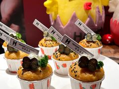 -海德温泉生活馆(朝阳大悦城店)