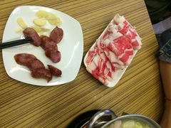 佳思多食品料理超市(园区店)-佳思多食品料理超市(园区店)