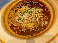 -红辣椒·川菜·火锅(张杨路店)