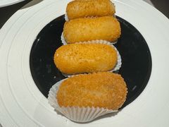 -醉庐·新上海菜(南京西路店)