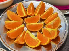 -滇福记天麻竹荪鸡火锅