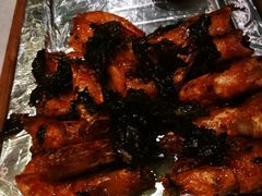 -卫鼎轩·曹公馆(鼓楼店)