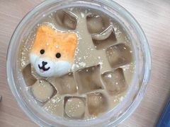 -Seesaw Coffee(环贸iapm店)